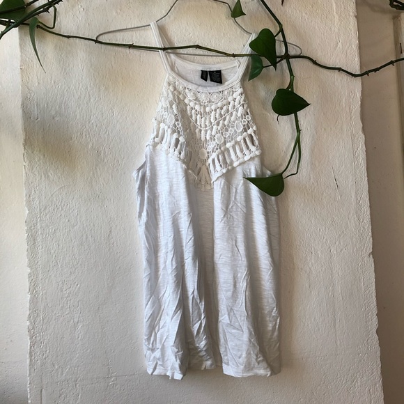 SOLD! - Picture 2 of 3